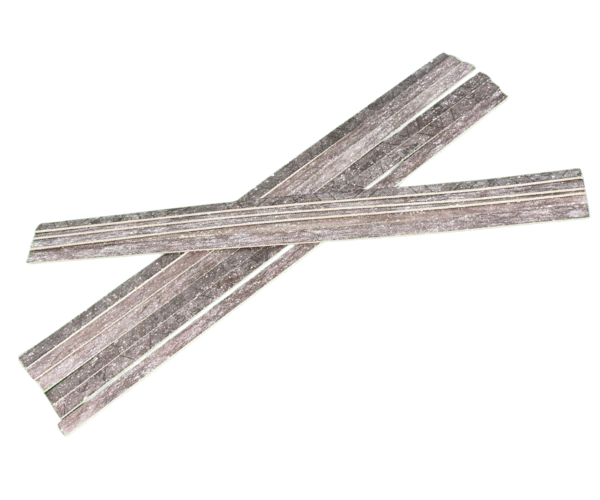 VEH24940/FR-300 SEALING MACHINE ASBESTOS STRIP