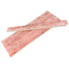 FR-200 SEALING MACHINE ASBESTOS STRIP (VEH24939)