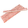 FR-200 SEALING MACHINE ASBESTOS STRIP (VEH24939)