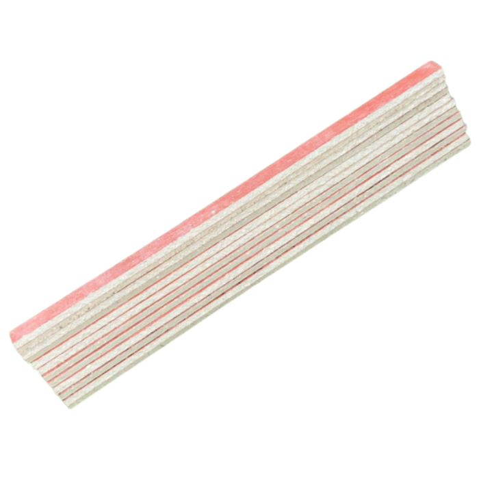 FR-200 SEALING MACHINE ASBESTOS STRIP (VEH24939)