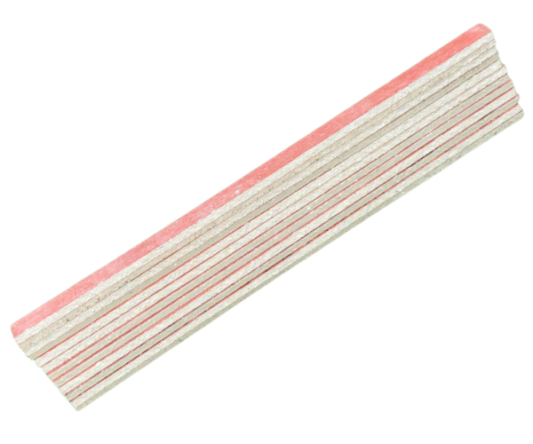 FR-200 SEALING MACHINE ASBESTOS STRIP (VEH24939)