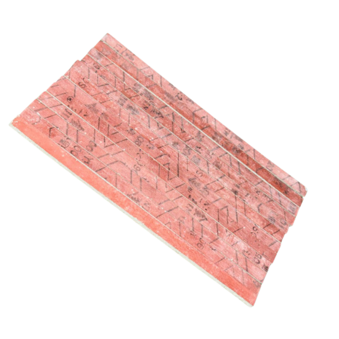 VEH24939/FR-200 SEALING MACHINE ASBESTOS STRIP