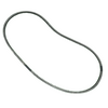 VEH24476/ #41-- V BELT FOR  BANDSAW 18''
