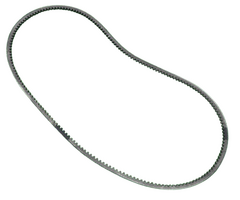 VEH24476/ #41-- V BELT FOR  BANDSAW 18''