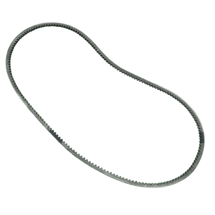 VEH24476/ #41-- V BELT FOR  BANDSAW 18''