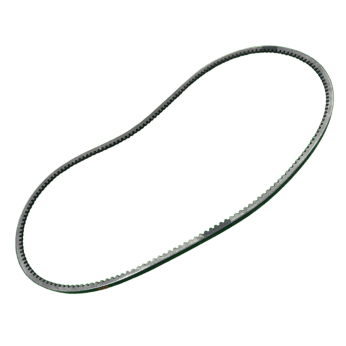 VEH24476/ #41-- V BELT FOR  BANDSAW 18''