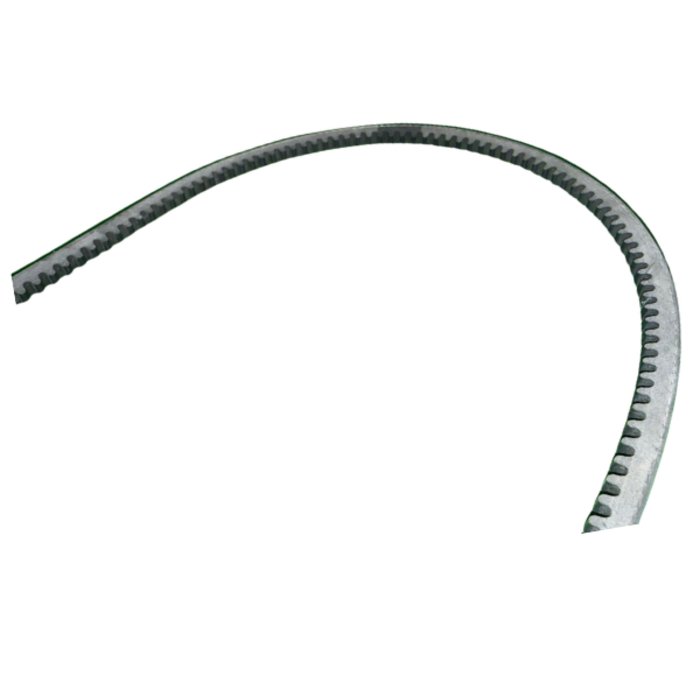 VEH24476/ #41-- V BELT FOR  BANDSAW 18''