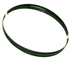 VEH24473/ #25-- BLADE FOR A BANDSAW 18''