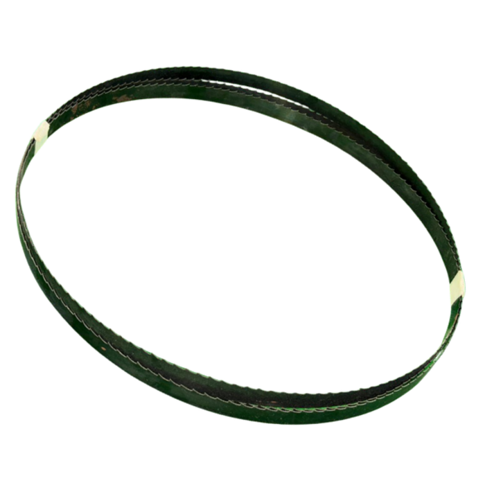 VEH24473/ #25-- BLADE FOR A BANDSAW 18''