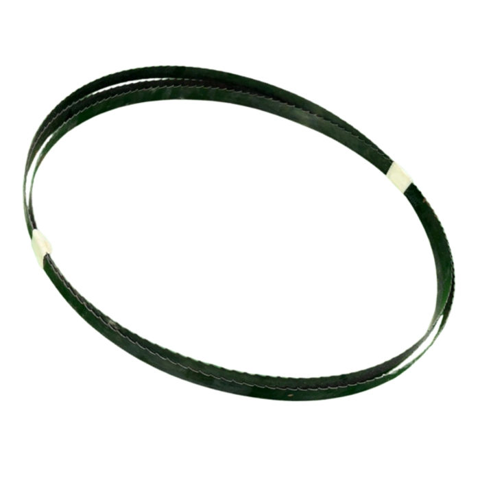 VEH24473/ #25-- BLADE FOR A BANDSAW 18''