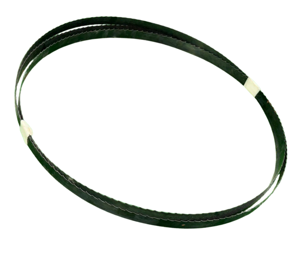 VEH24473/ #25-- BLADE FOR A BANDSAW 18''