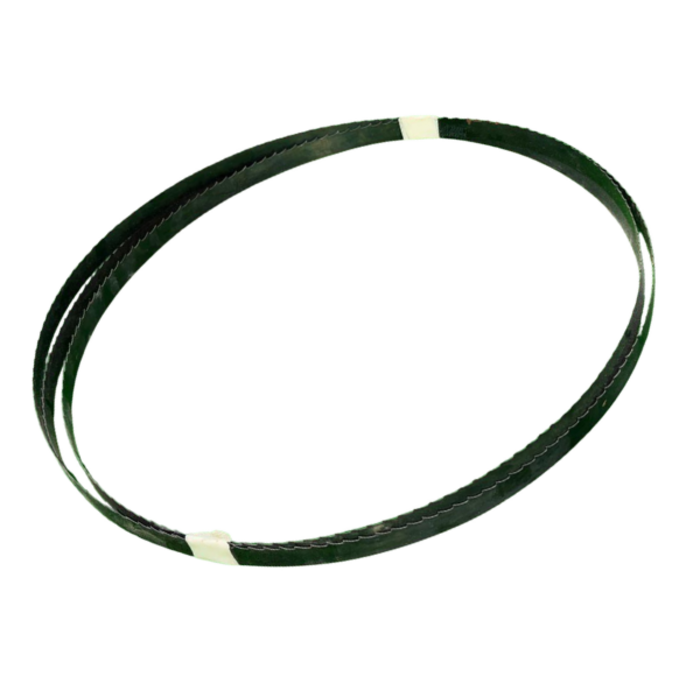 VEH24473/ #25-- BLADE FOR A BANDSAW 18''