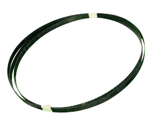 VEH24473/ #25-- BLADE FOR A BANDSAW 18''