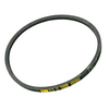 VEH24074 GX270 HONDA COMPACTOR DRIVE BELT