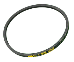 VEH24074 GX270 HONDA COMPACTOR DRIVE BELT