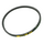 VEH24074 GX270 HONDA COMPACTOR DRIVE BELT