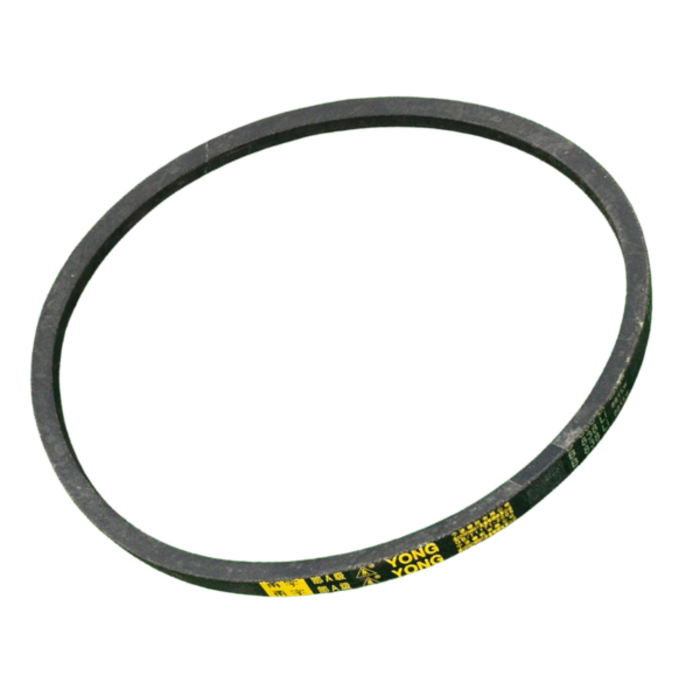 VEH24074 GX270 HONDA COMPACTOR DRIVE BELT