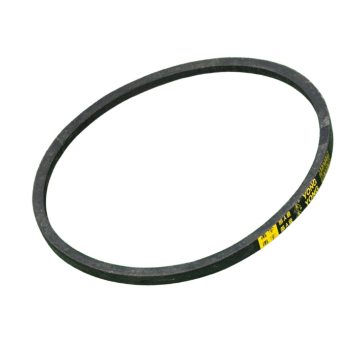 VEH24074 GX270 HONDA COMPACTOR DRIVE BELT