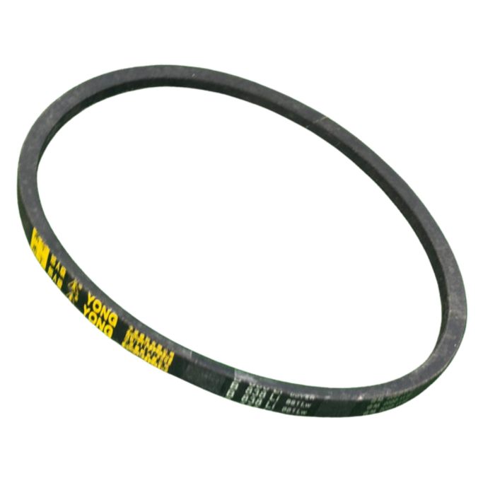 VEH24074 GX270 HONDA COMPACTOR DRIVE BELT