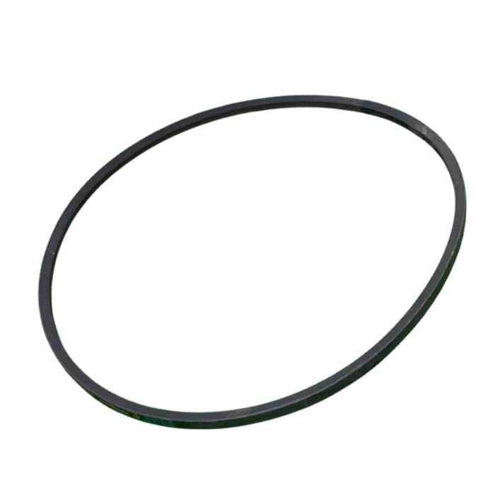 VEH23095 BELT FOR CEMENT MIXER