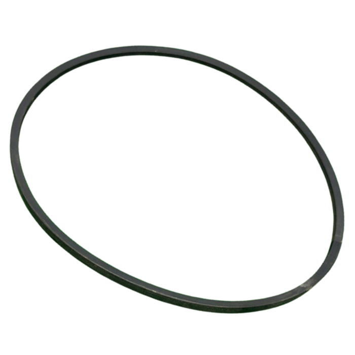VEH23095 BELT FOR CEMENT MIXER