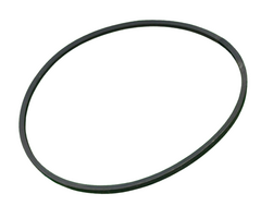 VEH23095 BELT FOR CEMENT MIXER
