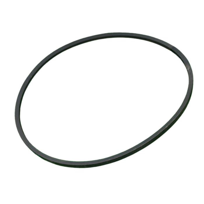 VEH23095 BELT FOR CEMENT MIXER