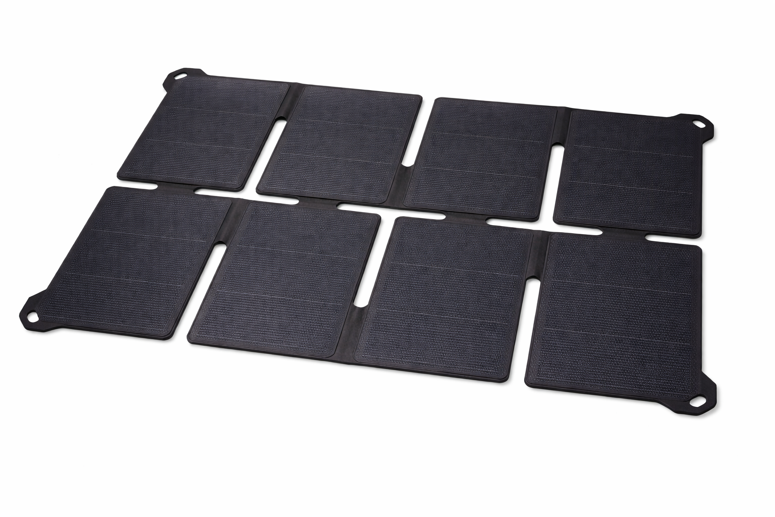 BETA STAR 25W SOLAR PANEL WITH USB PORT (HAR10047)