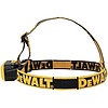 DEWALT ELE6558 / DEWALT 200LUMEN HEADLAMP DWHT81424