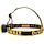 ELE6558 / DEWALT 200LUMEN HEADLAMP DWHT81424