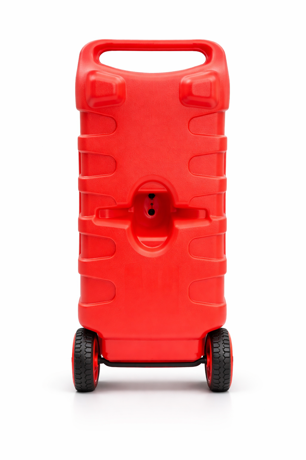 BETA STAR HAR9929/FUEL CANS 75L (GAS CADDY 20 GALLON)