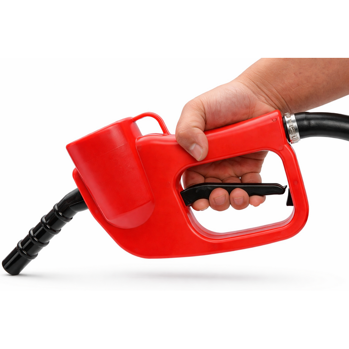 BETA STAR HAR9929/FUEL CANS 75L (GAS CADDY 20 GALLON)