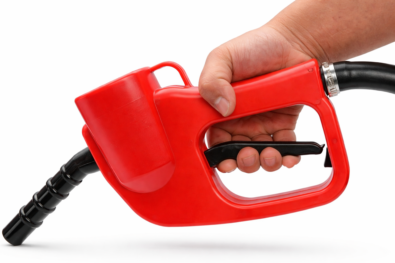 BETA STAR HAR9929/FUEL CANS 75L (GAS CADDY 20 GALLON)