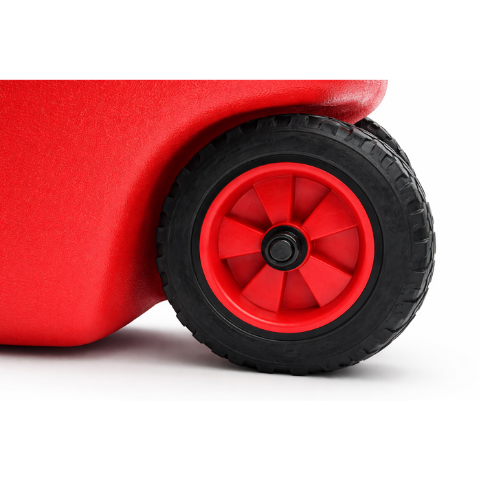 BETA STAR HAR9929/FUEL CANS 75L (GAS CADDY 20 GALLON)