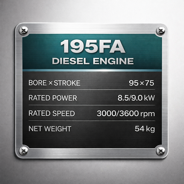 BETA STAR IND6043/CASTING PUMP (FIRE PUMP)3"*4" WITH 195F ENGINE-D/S