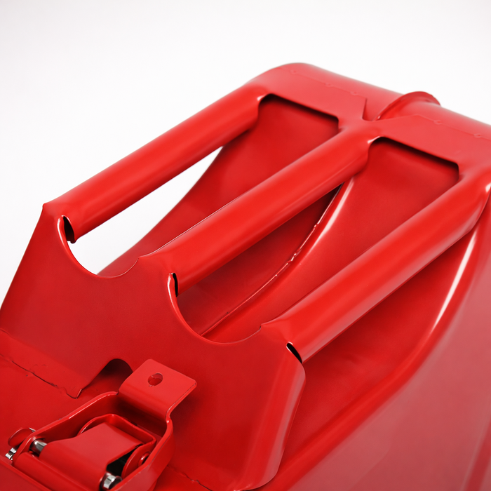 BETA STAR HAR10069/ RED COLOR TANK 20L