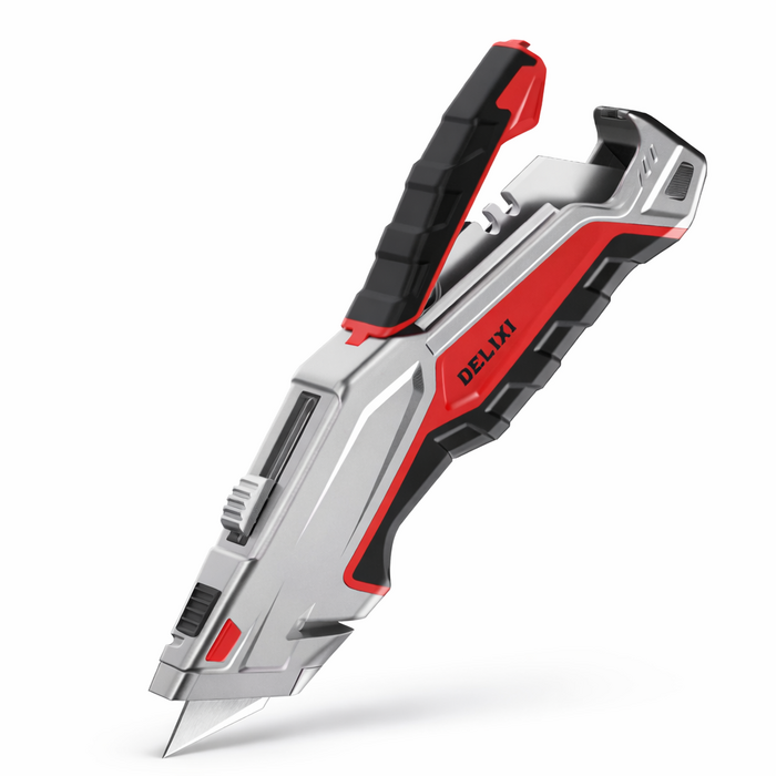 BETA STAR HAR10072/ UTILITY KNIFE