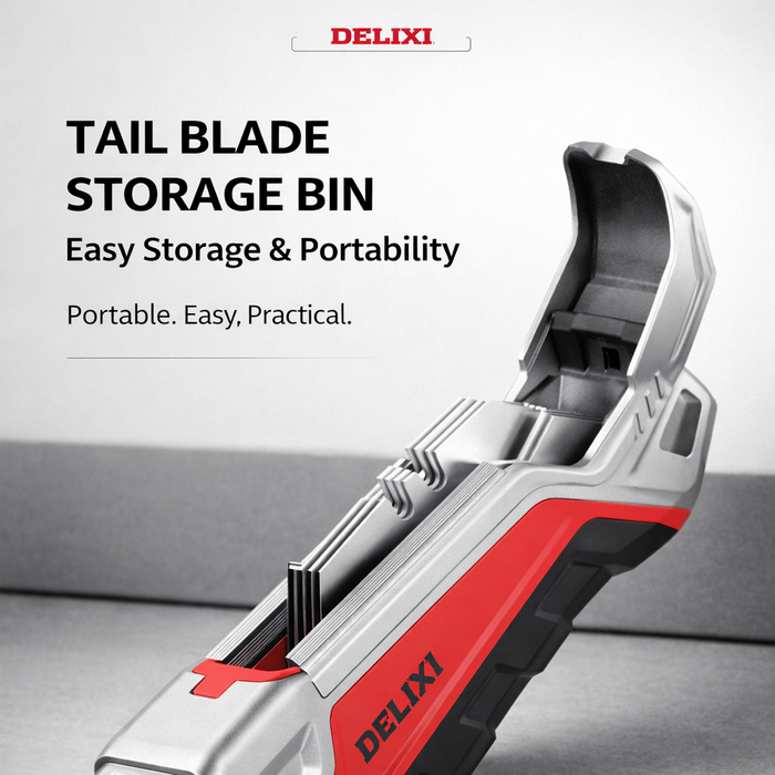 BETA STAR HAR10072/ UTILITY KNIFE