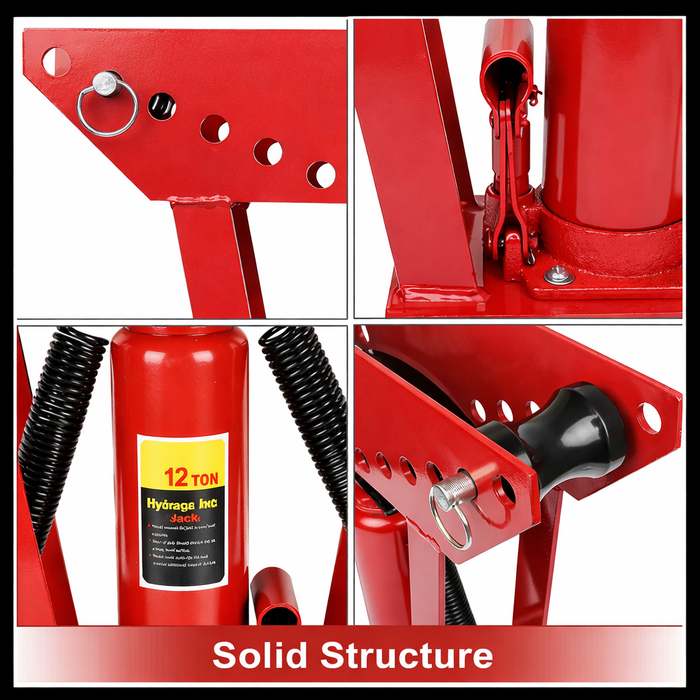 BETA STAR IND9945 BENDER/PIPE 12 TON DIE-1/2'' TO 1-1/4''