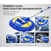 BETA STAR MOP FOR CAR B01 (HAR10077)
