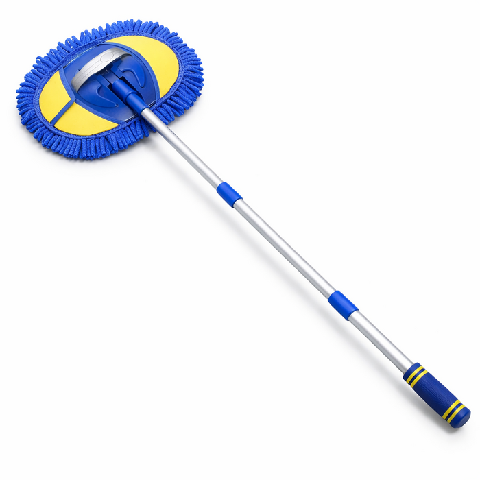 BETA STAR HAR10077 /  MOP FOR CAR B01