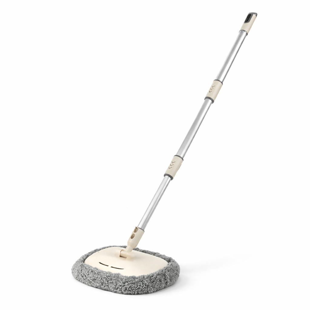 BETA STAR MOP FOR CAR A01 (HAR10078)