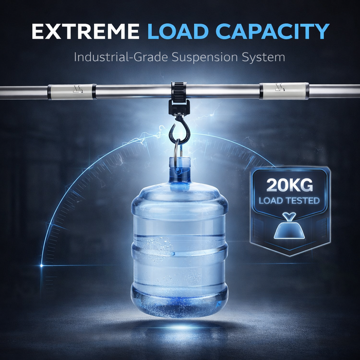 BETA STAR HAR10078 /  MOP FOR CAR A01