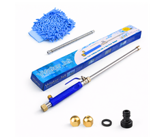 BETA STAR HAR9376 NOZZLE ASSEMBLY FOR GARDEN HOSE