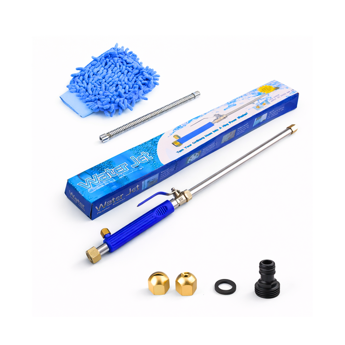 BETA STAR HAR9376 NOZZLE ASSEMBLY FOR GARDEN HOSE