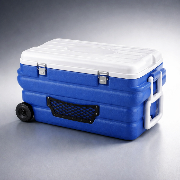 BETA STAR HAR9671/ICE BOXES/COOLER 90L