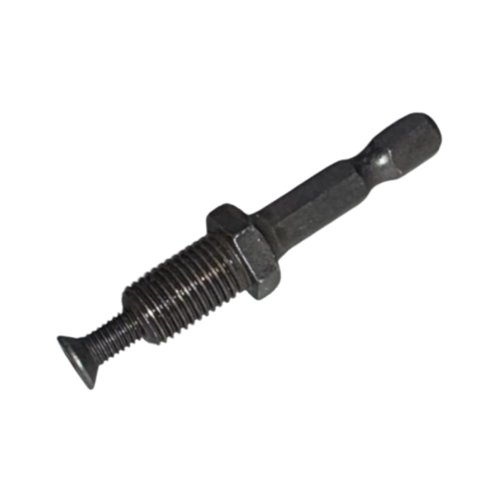 HAR10032/ DRILL CHUCK ADAPTOR 0.3-10MM