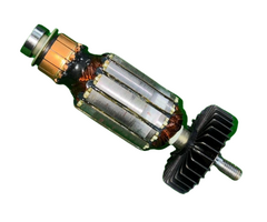 VEH22344 ARMATURE #1 327403-03