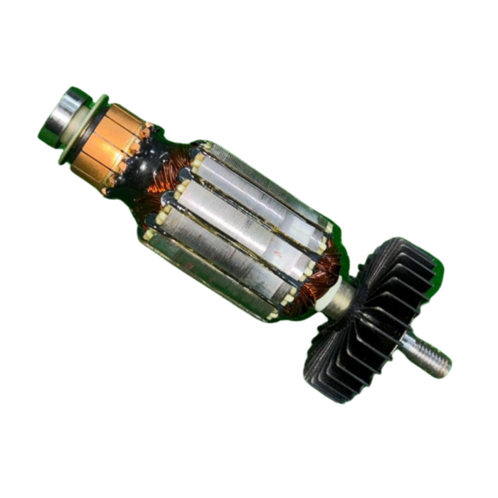 VEH22344 ARMATURE #1 327403-03