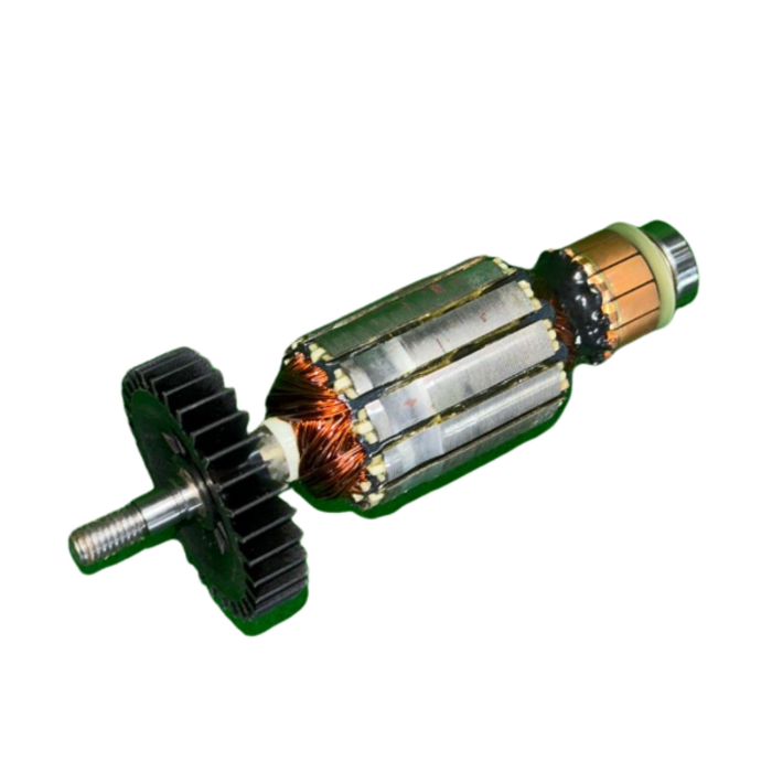 VEH22344 ARMATURE #1 327403-03